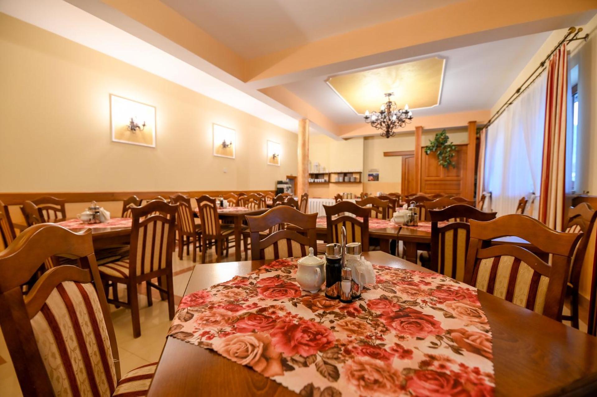Pod Tatrami 2 - Swietna Lokalizacja, Obok Przystanku Ski Busa Oraz Restauracji, Duzy Parking Białka Esterno foto