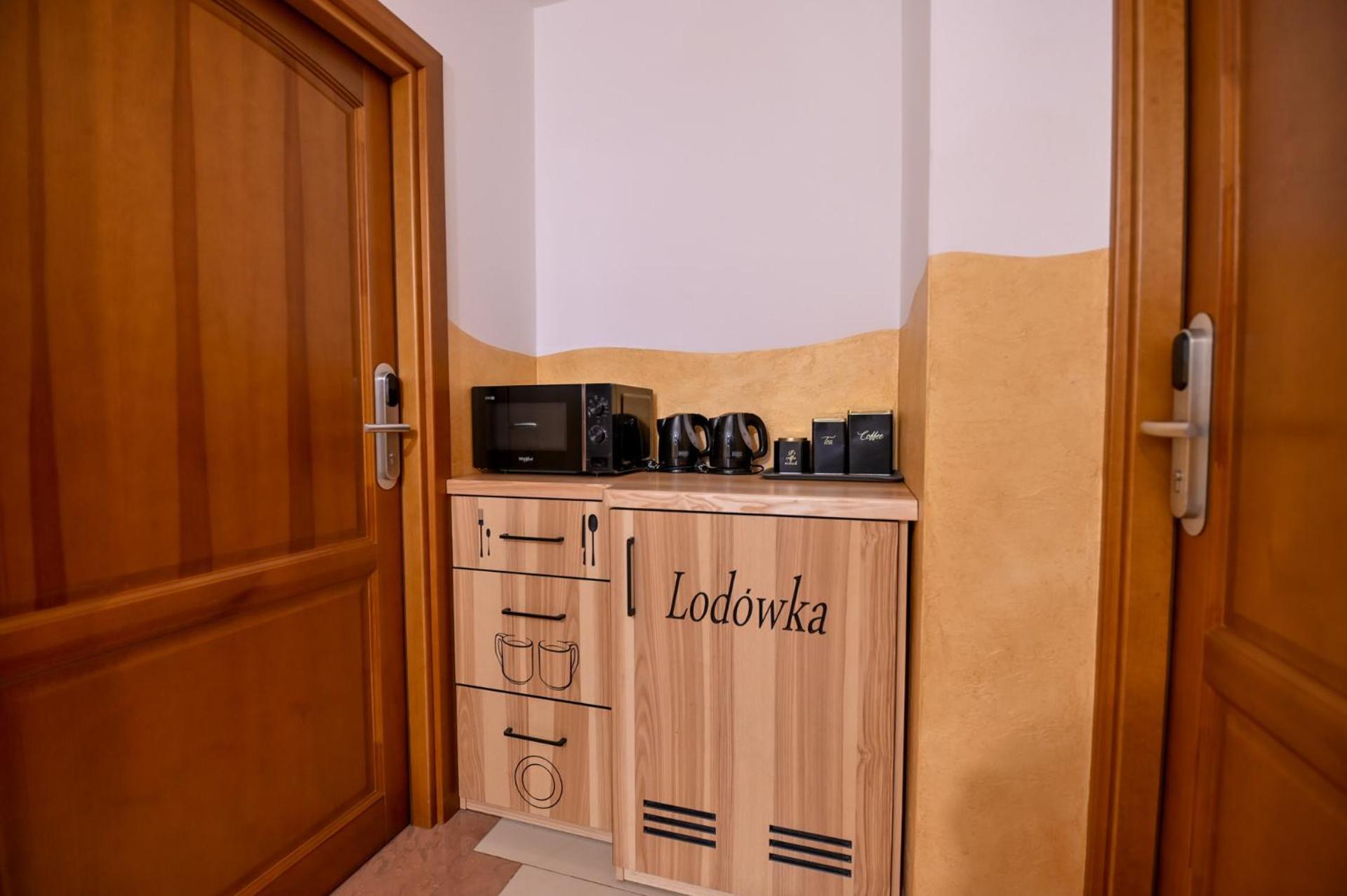 Pod Tatrami 2 - Swietna Lokalizacja, Obok Przystanku Ski Busa Oraz Restauracji, Duzy Parking Białka Esterno foto