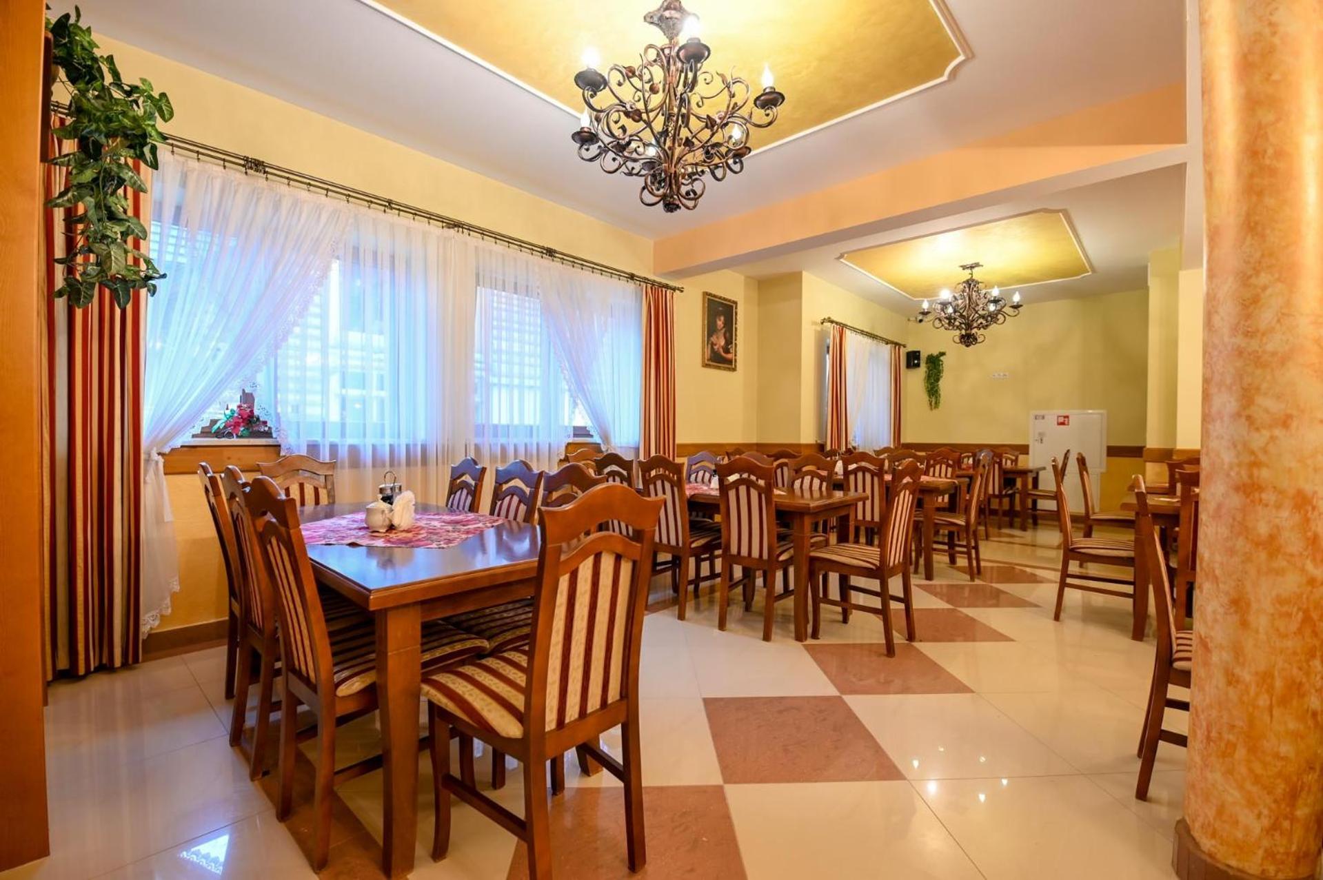 Pod Tatrami 2 - Swietna Lokalizacja, Obok Przystanku Ski Busa Oraz Restauracji, Duzy Parking Białka Esterno foto